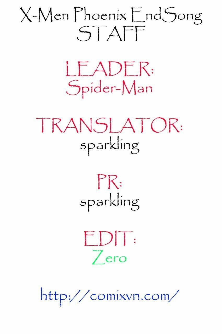 x-men phoenix endsong chapter 4 23