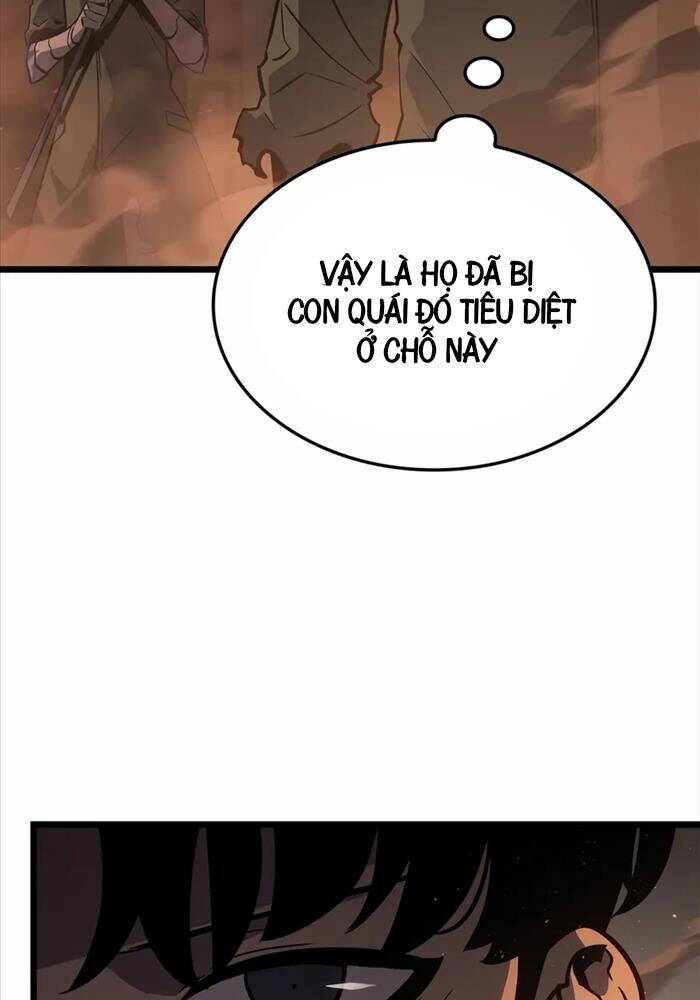 solo leveling : ragnarok chapter 28 66