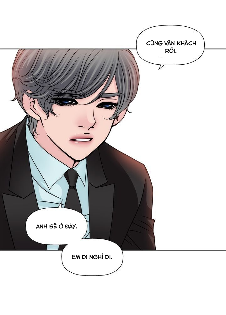 người đàn ông của tôi chapter 57.2 13