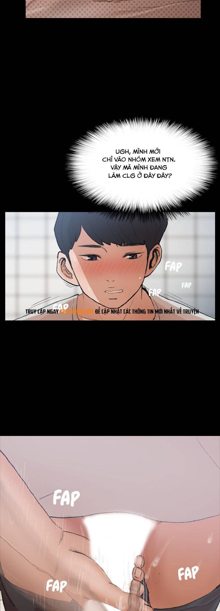 secret neighbors chapter 2 39