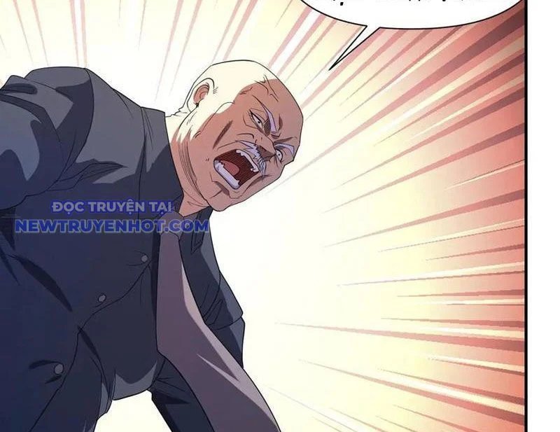 võng du: ta có thể tiến hoá tất cả! chapter 28 92