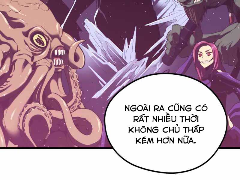 chiêu hồn giả của ga seoul Chapter 48 - Trang 2