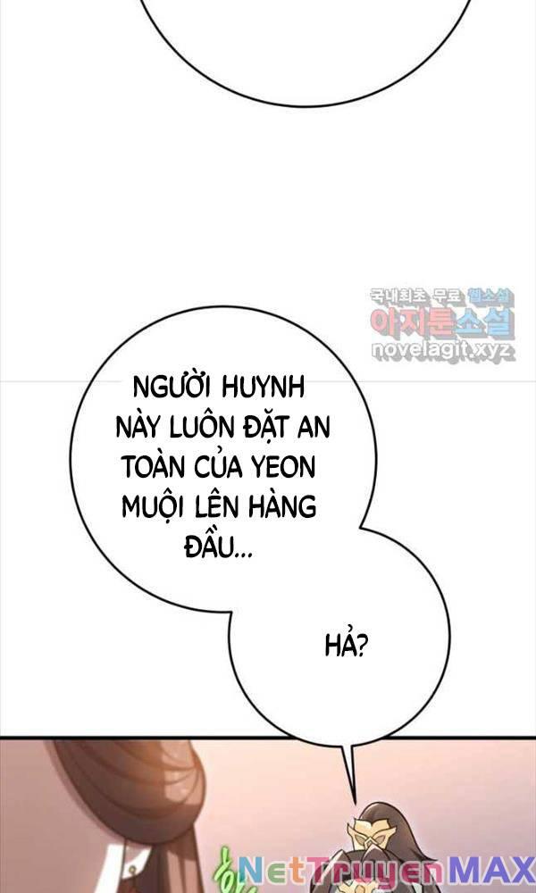 cửu thiên kiếm pháp chapter 59 79