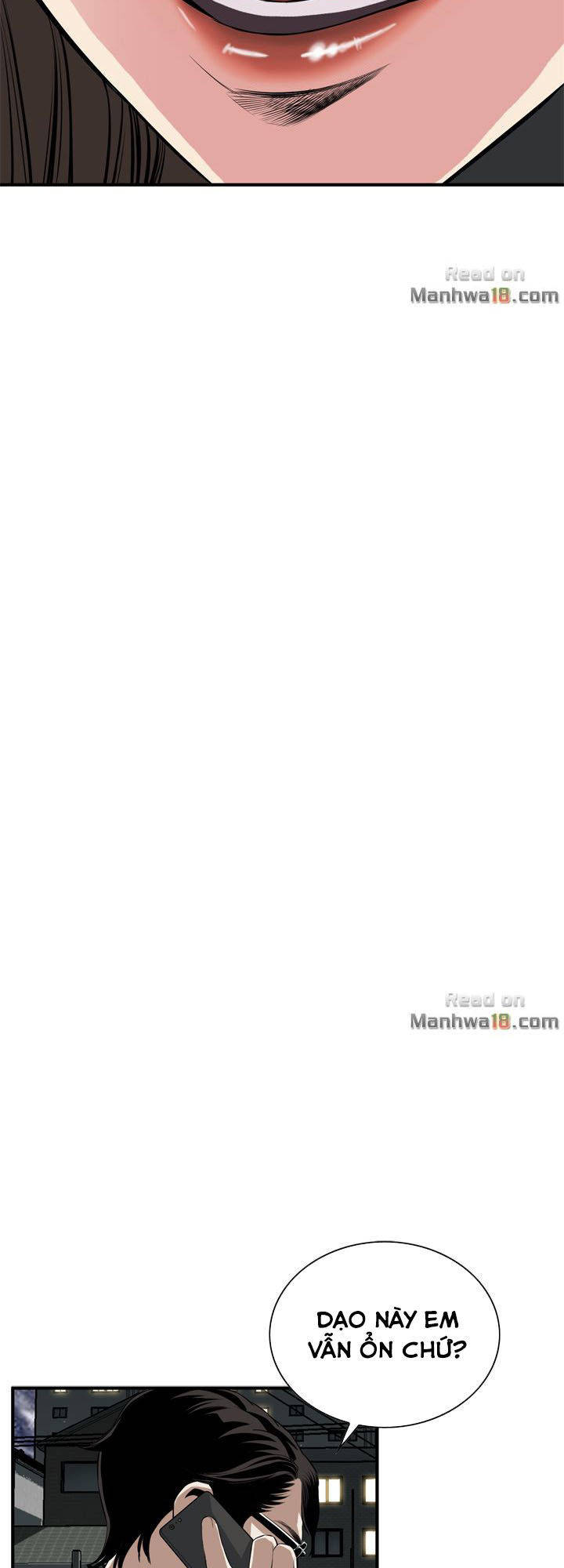 take a peek chapter 32 38