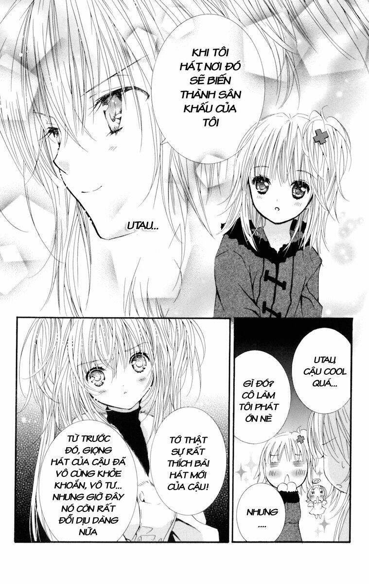 shugo chara chapter 29 16