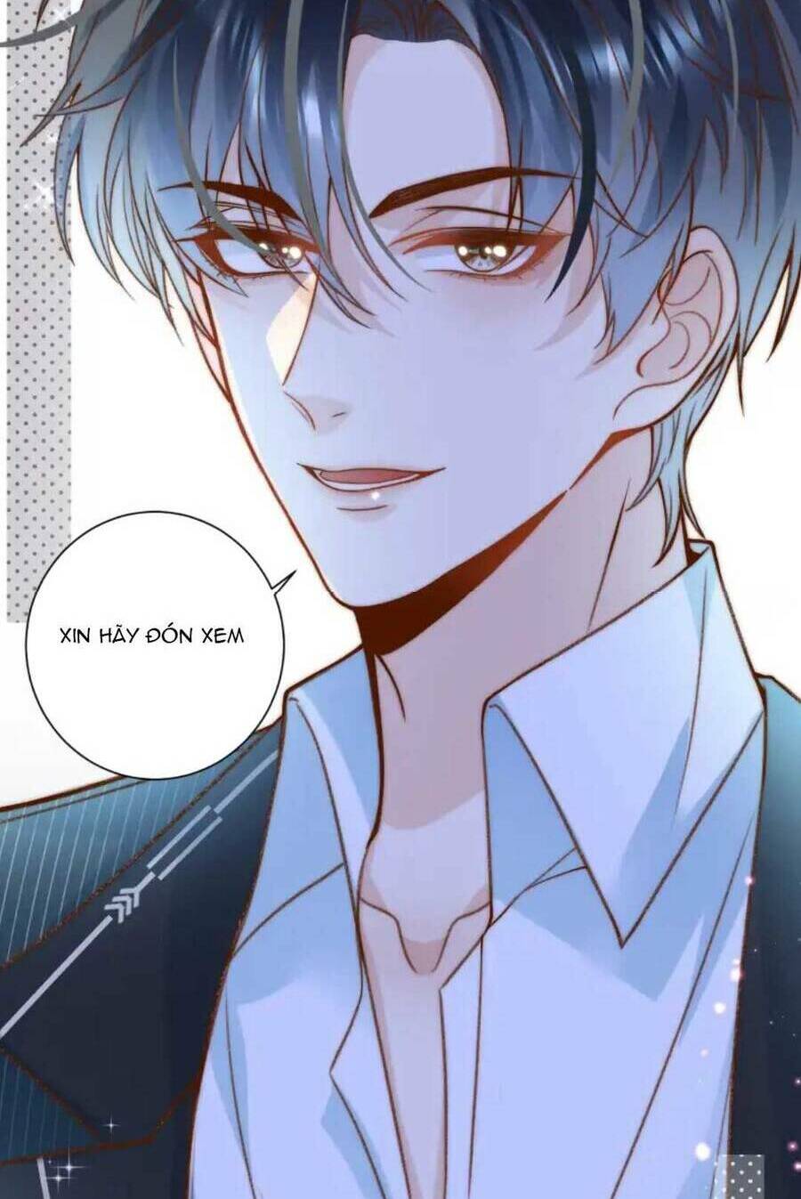 ta được thế thân tỏ tình chapter 5 61