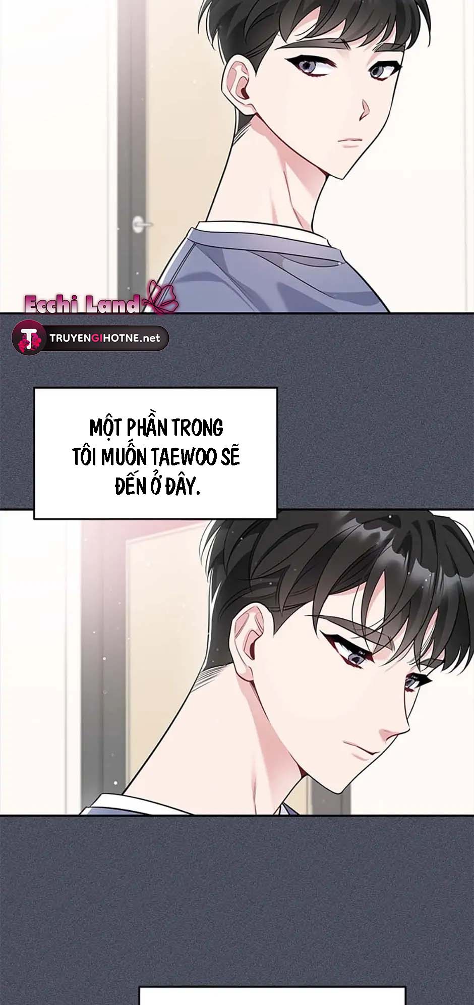 vụ tai tiếng có chủ đích chapter 35.1 11