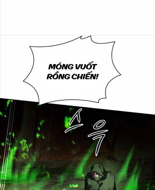 sự trở lại của hiệp sĩ giáo vô song chapter 104 34