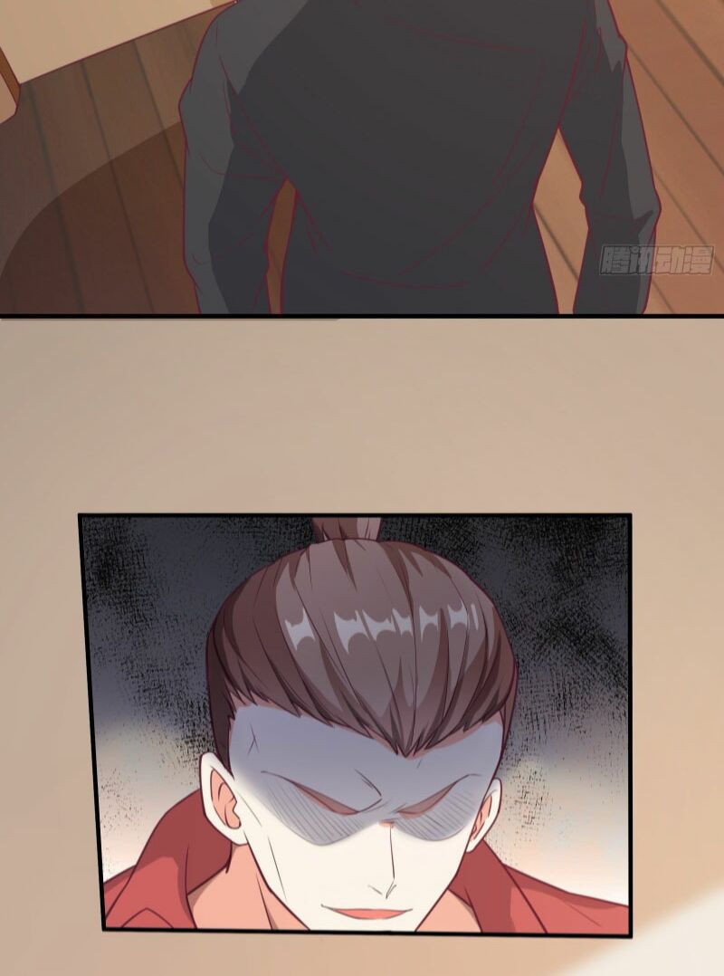 ta lập hậu cung tại tây du ký chapter 47 2