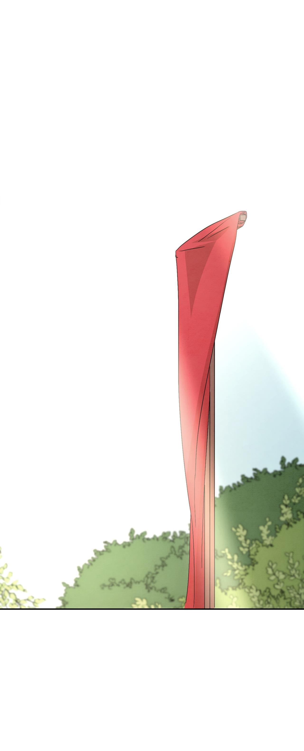 hoa thanh họa tình ta chapter 3 57