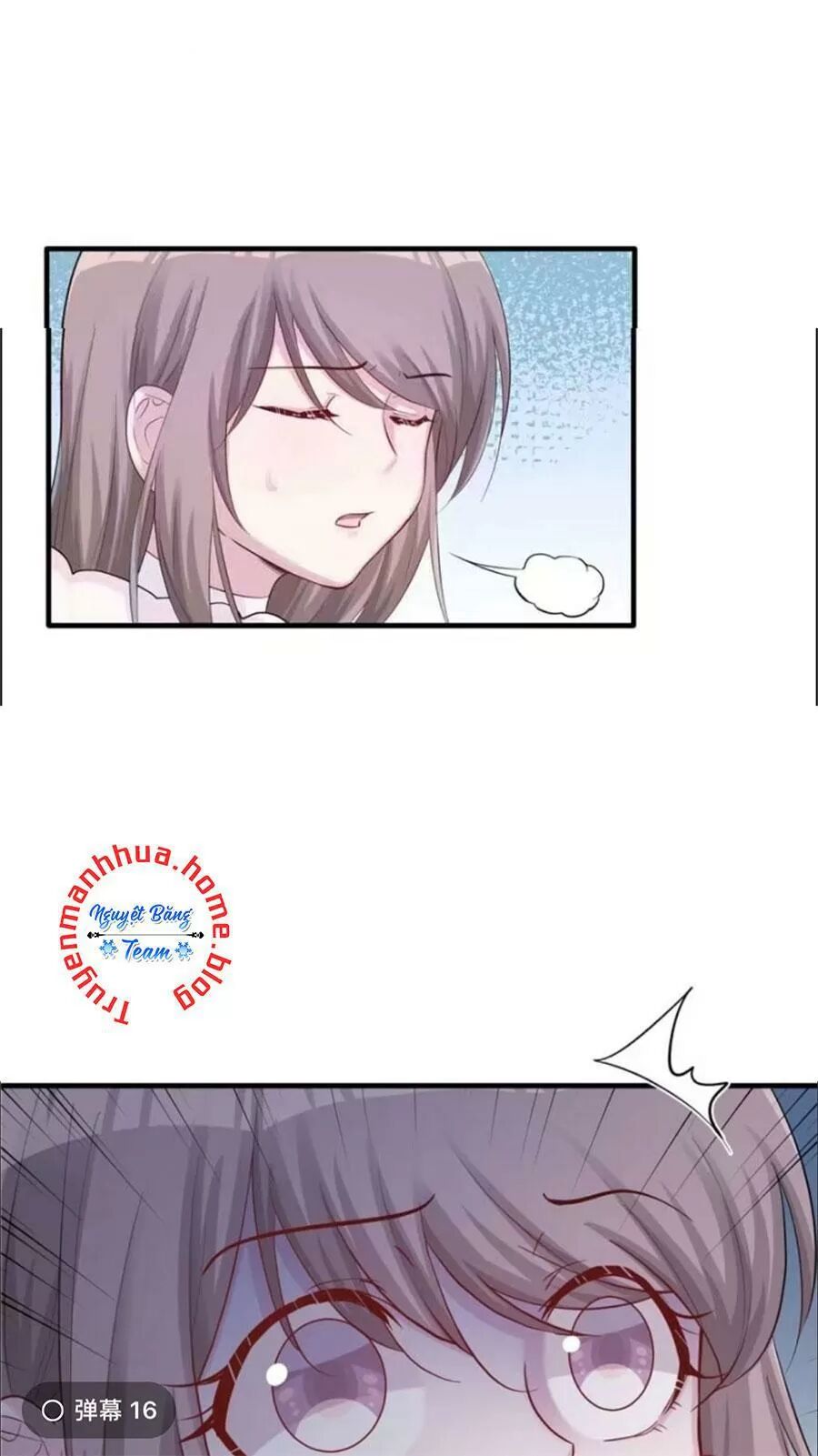 [16+] thảnh thơi thú thế chủng chủng điền, sinh sinh tể chapter 128 30