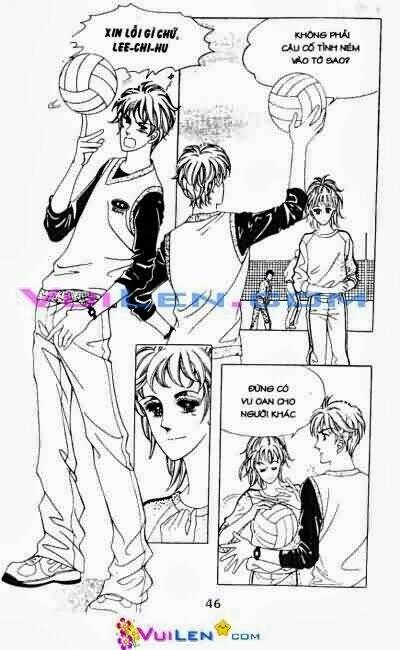 mùa hạ vàng chapter 1 47