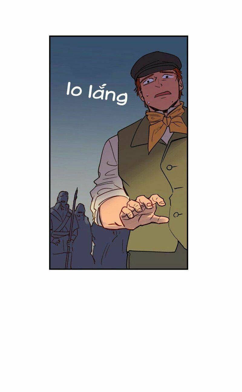 khế ước của nữ công tước quái vật chapter 1 11