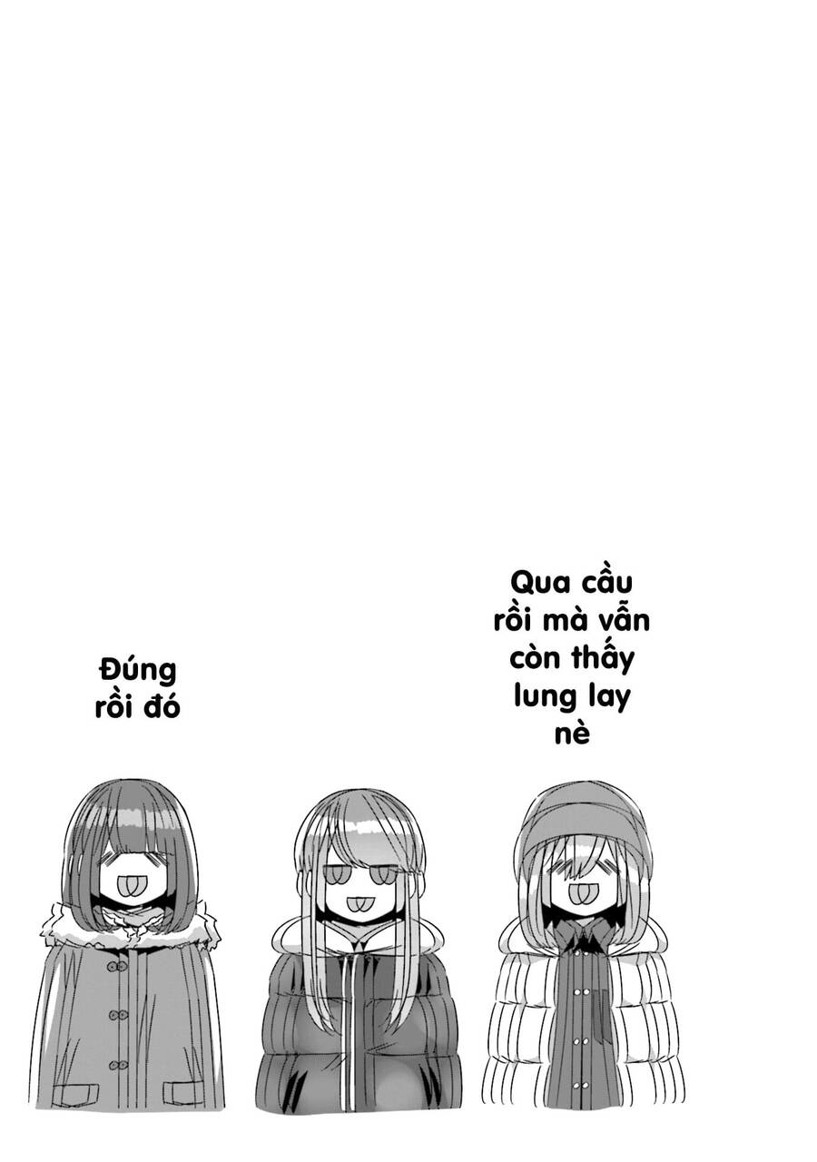 yurukyan chapter 62 28