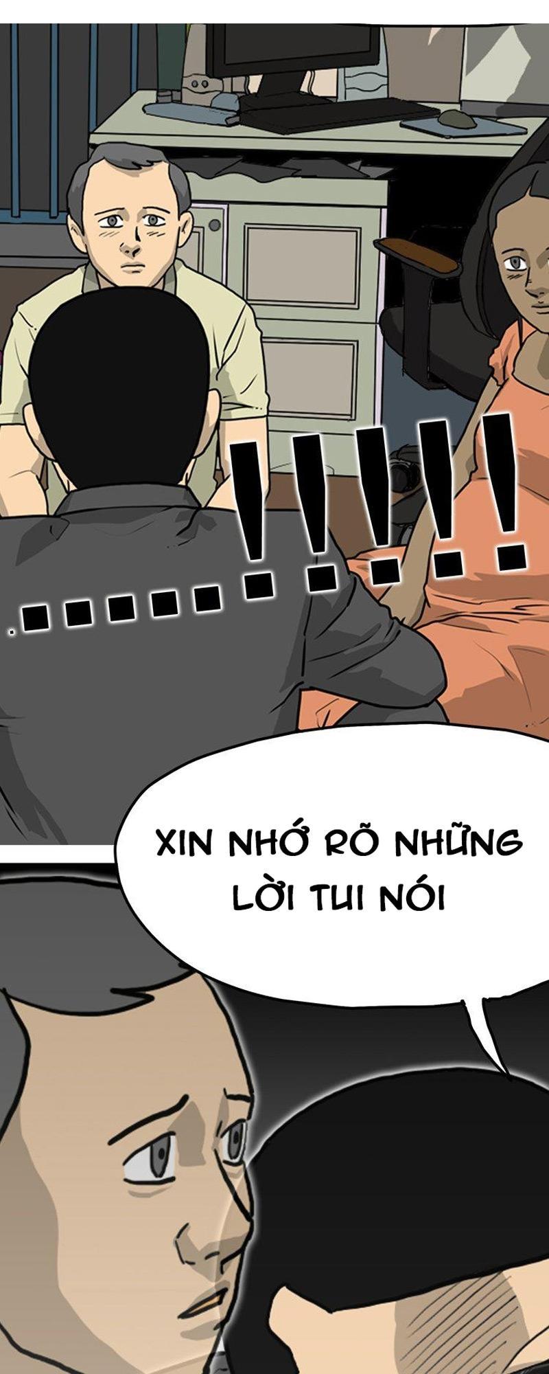hồi sinh chapter 46 9