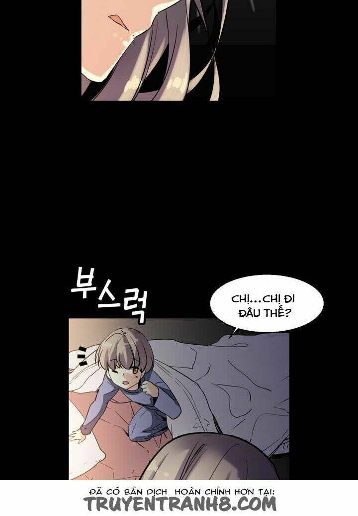 amentia chapter 19 36