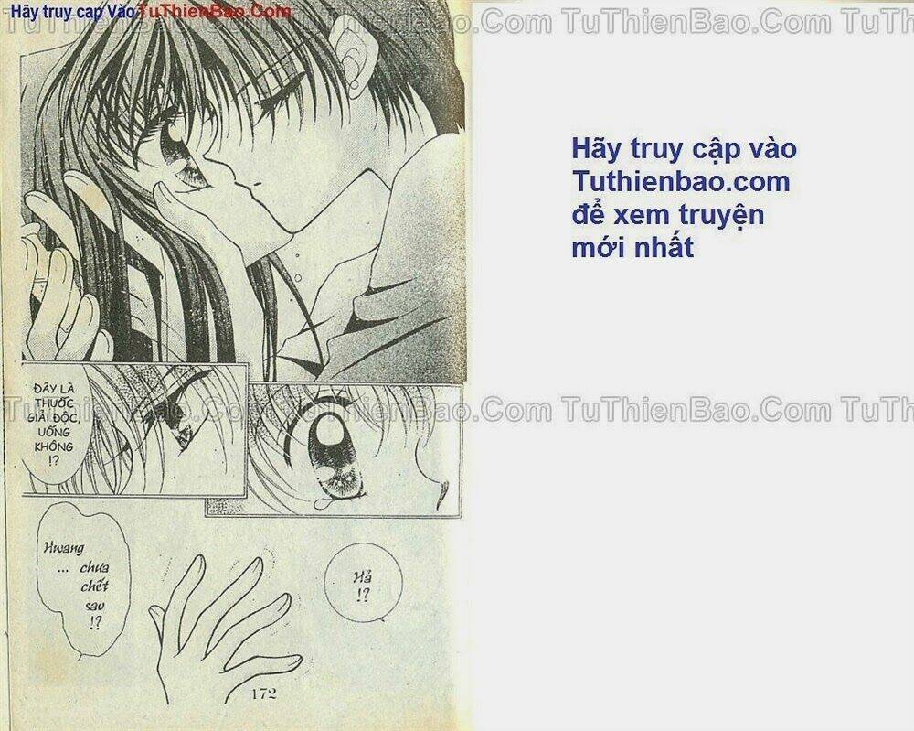 thánh tiểu long nữ chapter 4 85