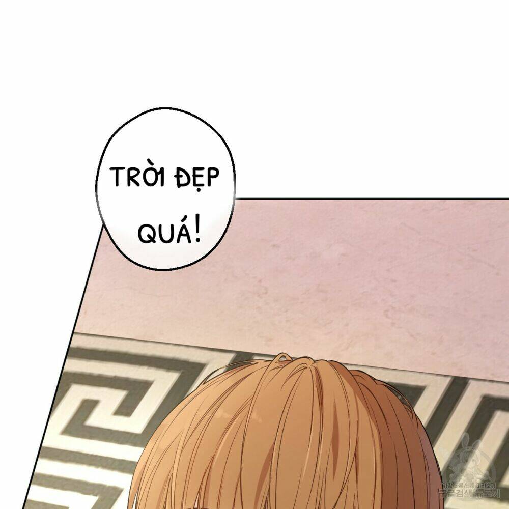 một ngày nọ ta trở thành công chúa chapter 86 4