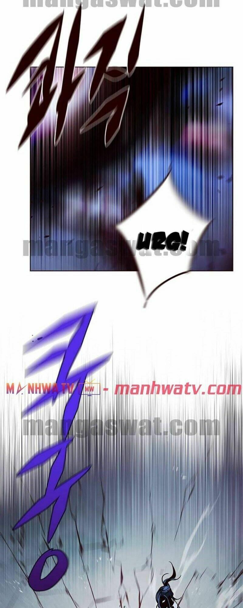 biến thân thành mèo chapter 128 50