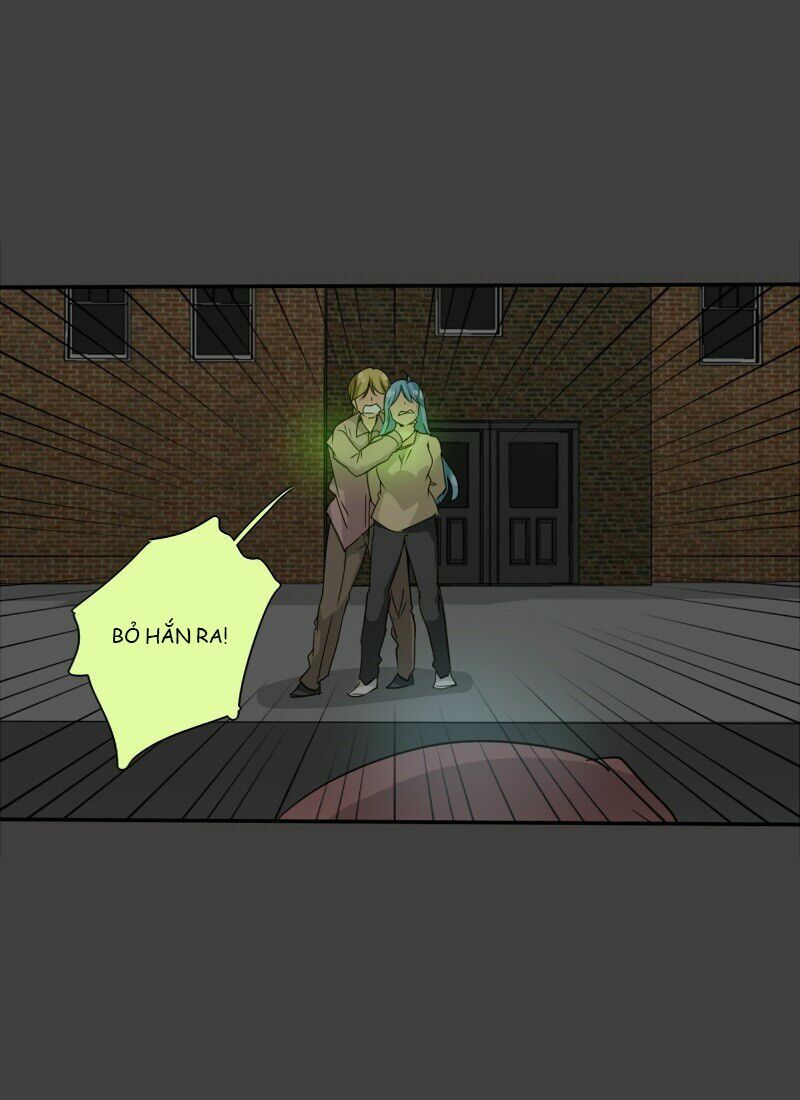 unordinary chapter 95 68