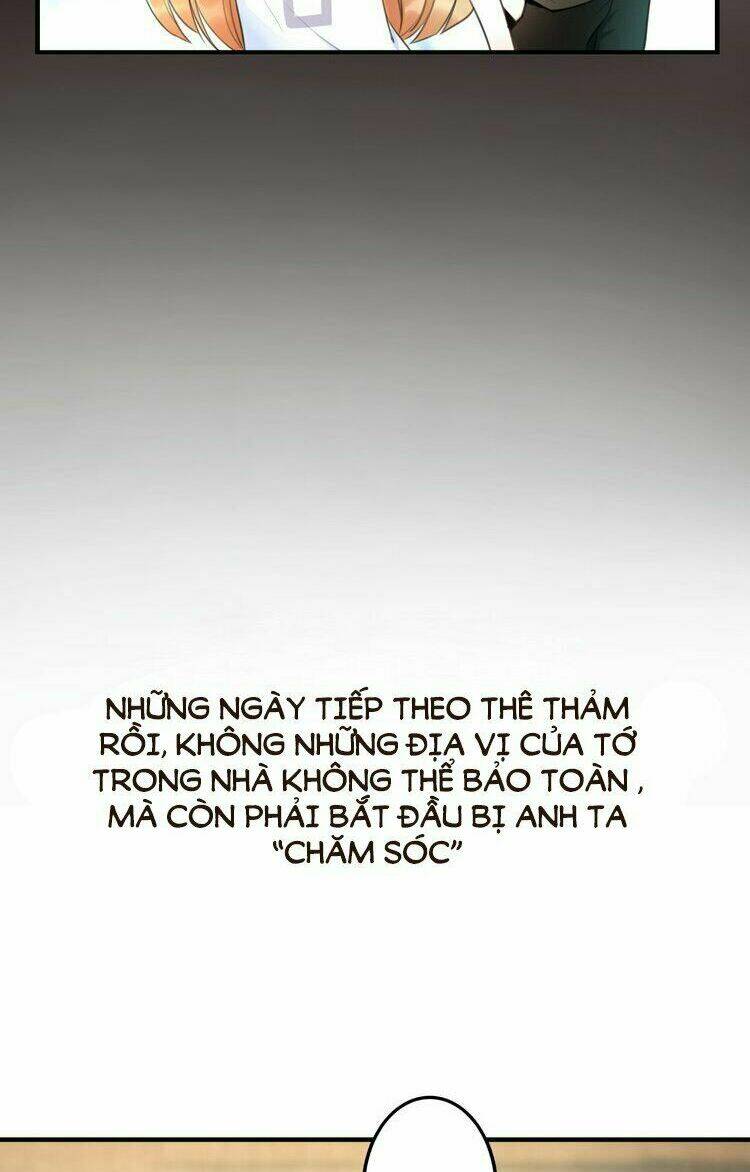 lão ca minh tinh, mời xuất chiêu! chapter 0 12