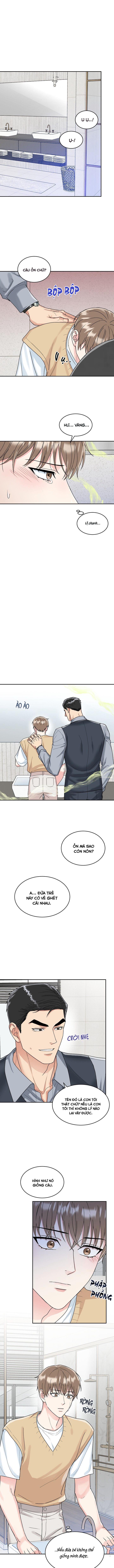 hang cọp (abo) chapter 5 6