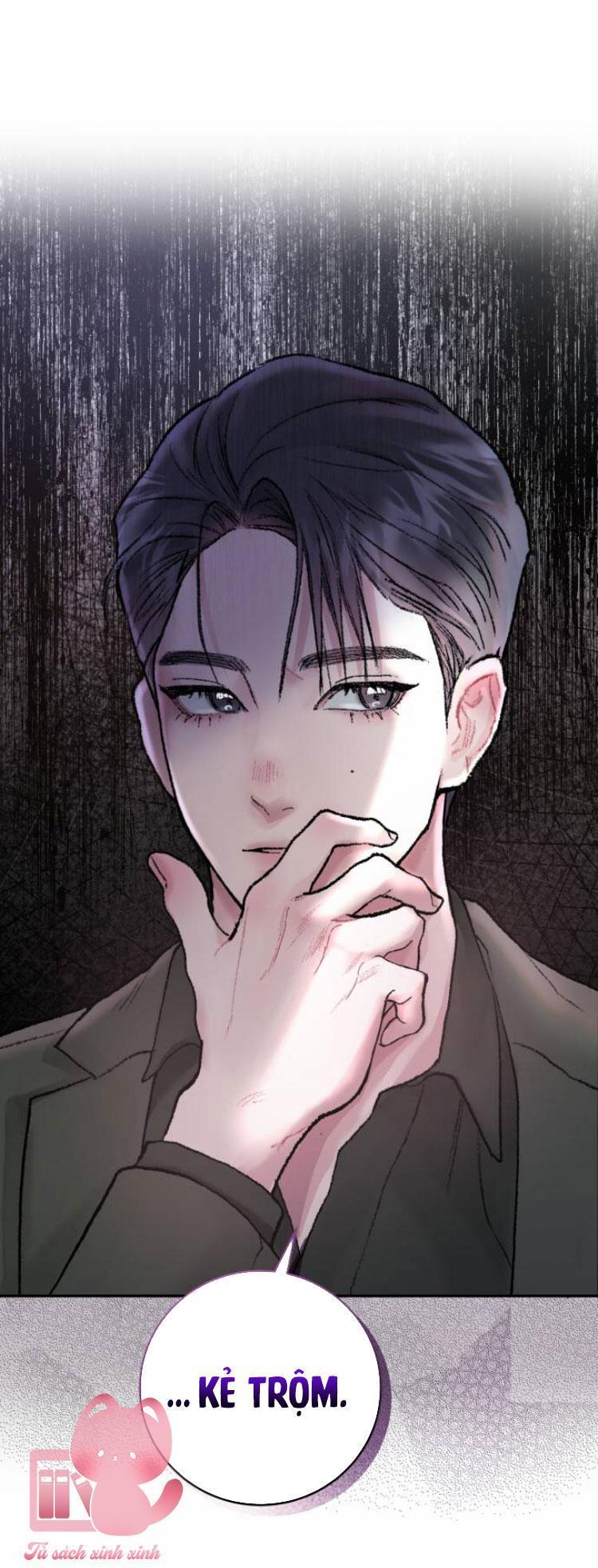 my demon chapter 5 76