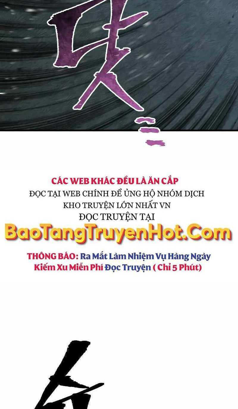 thiên ma phi thăng truyện chapter 49.5 44