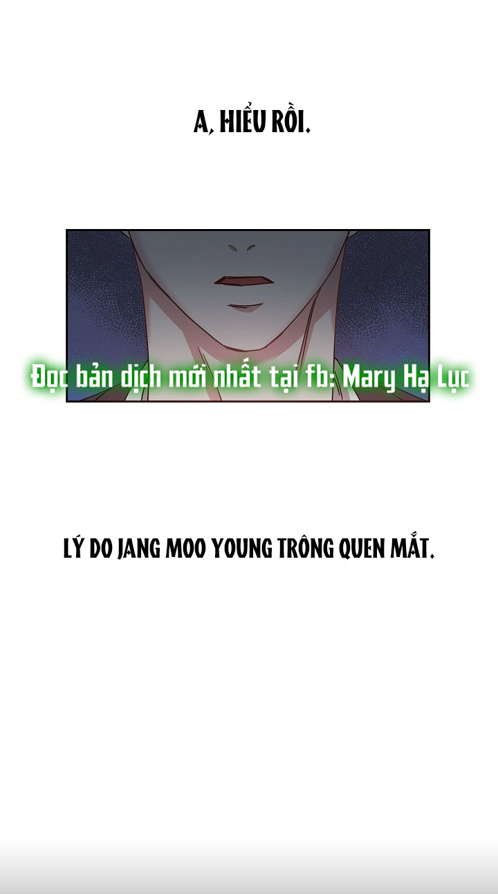 Chó Ngoan chapter 16.2 - Trang 7