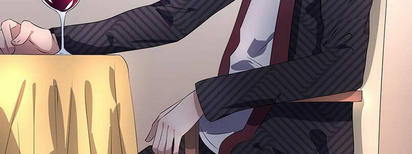 chỉ nhiễm thành hôn: đại thúc sủng vợ vô độ chapter 31 7