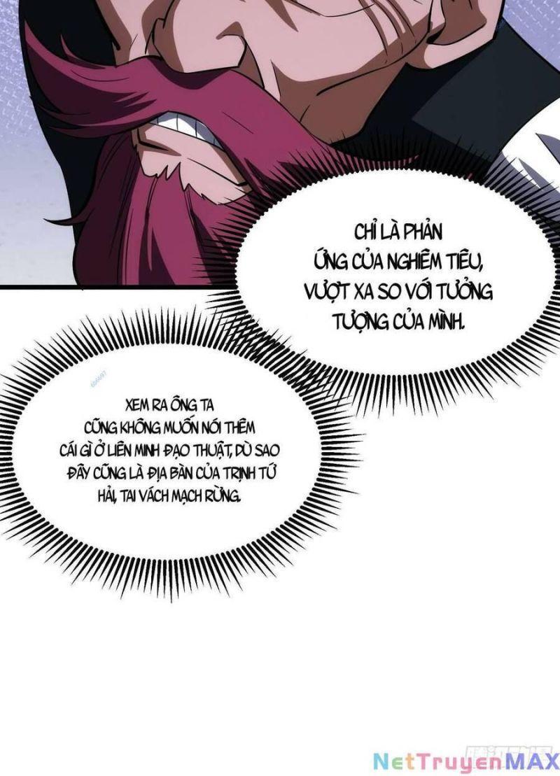 thiên sư chapter 39 29
