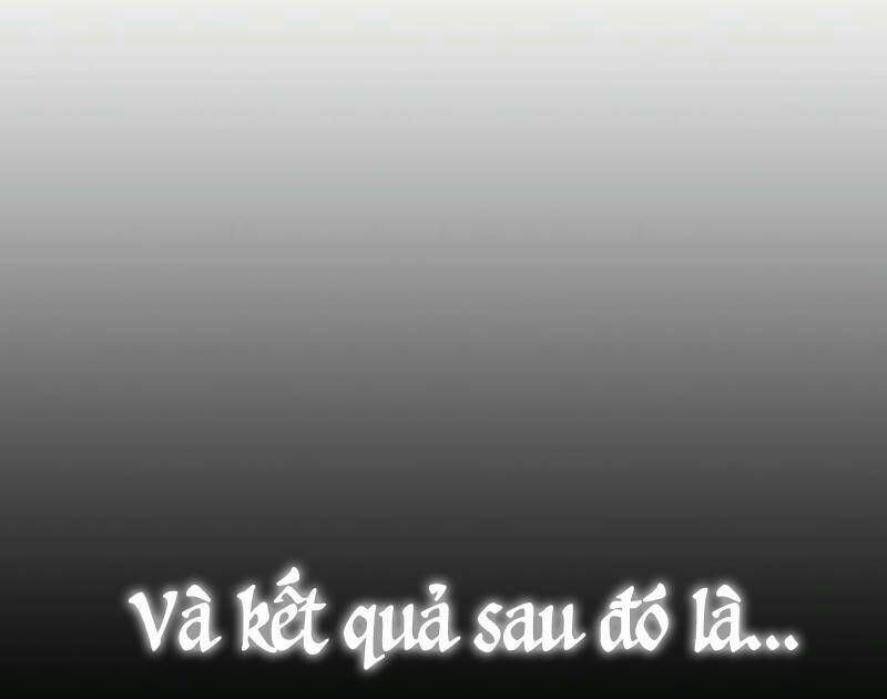 Kí Sự Hồi Quy Chapter 31 194