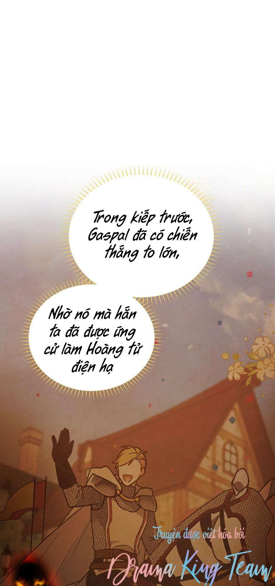 nữ công tước với tâm hồn trống rỗng chapter 74 23