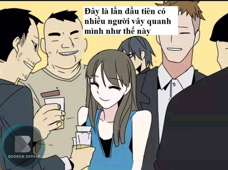 phần mềm thẩm mỹ chapter 3 47