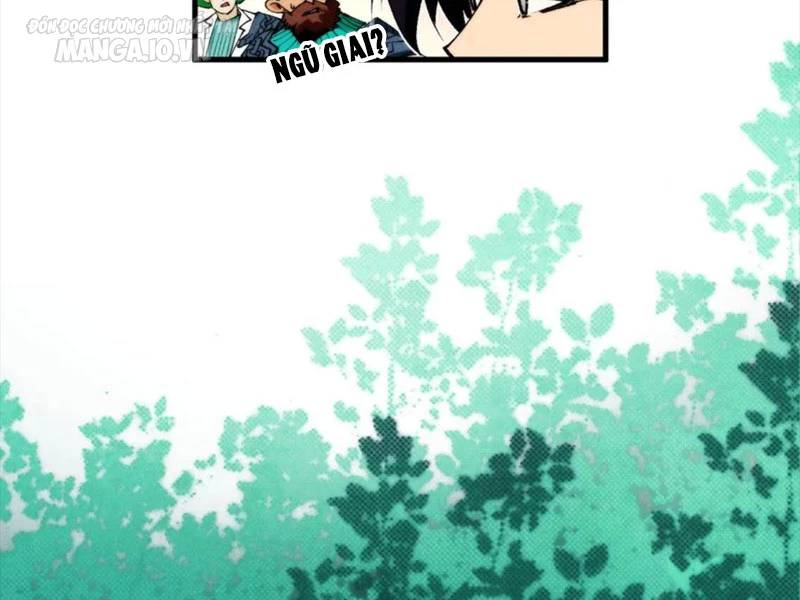 vạn cổ chí tôn chapter 302 69