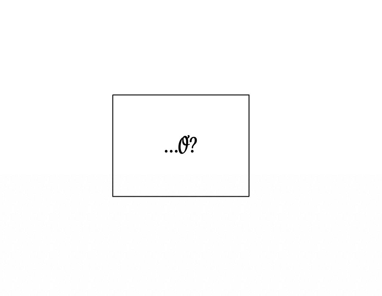 hạ cánh cuối chân trời chapter 13 70