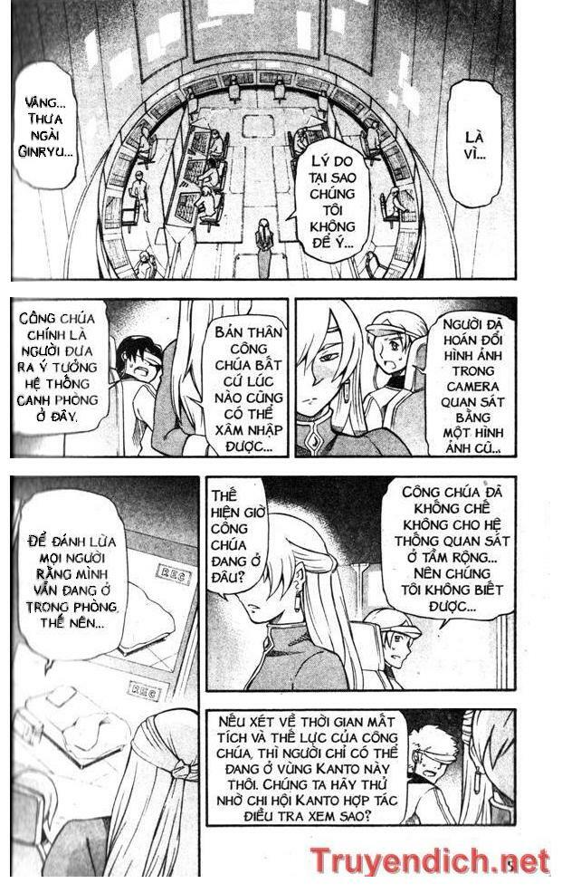 ifrit - danzai no enjin chapter 44 4