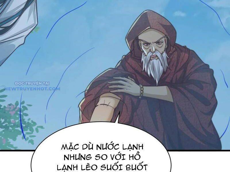 ta thực sự không muốn làm thần tiên chapter 78 63