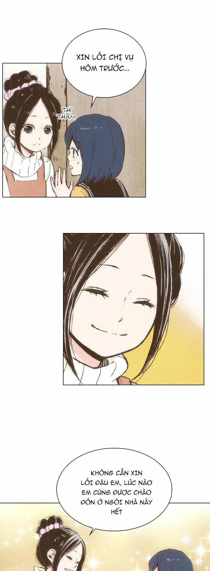 marry me! chapter 68 18