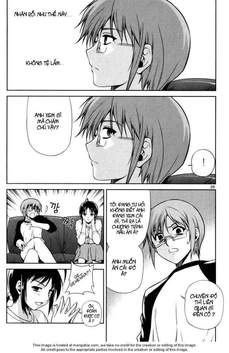 aflame inferno chapter 24 13