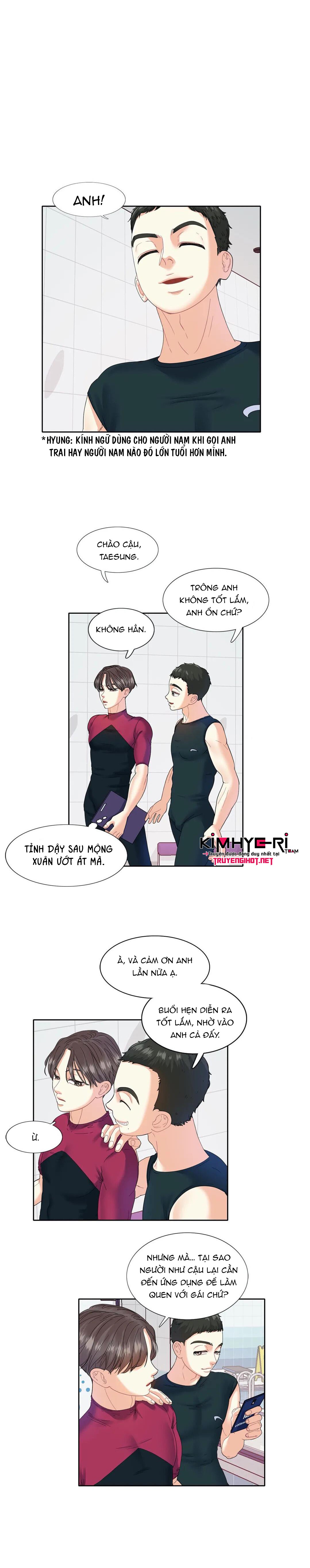 lên đỉnh chapter 3 1