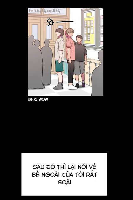 salieri và mozart chapter 21 7