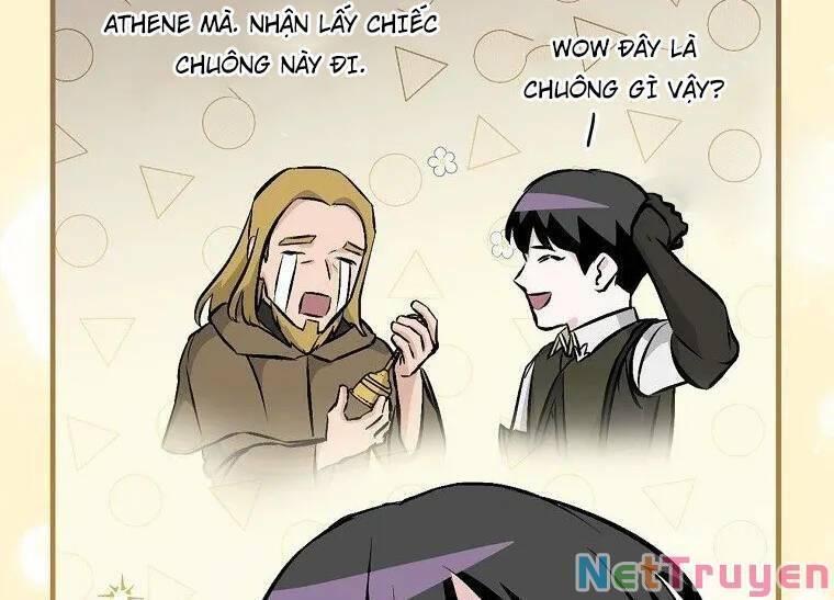 tôi lên cấp chỉ bằng cách ăn chapter 108.5 82