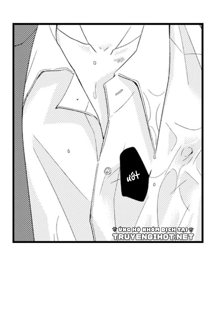 ai muốn được yêu thương nào chapter 2.2 21