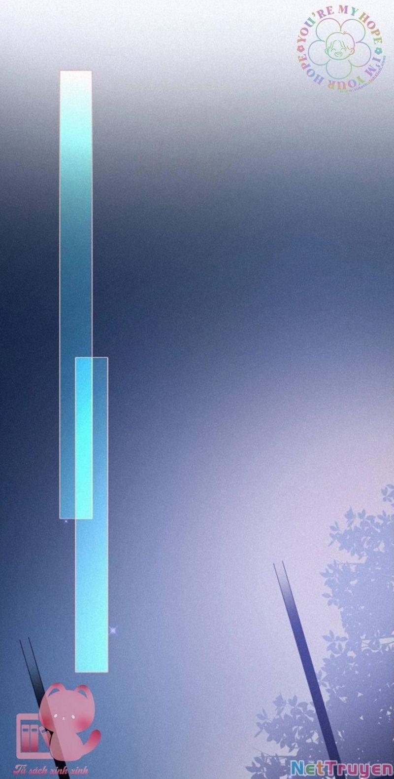 đêm tối chốn này chapter 58.2 42