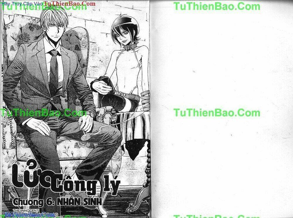 wings chắp cánh chapter 26 103