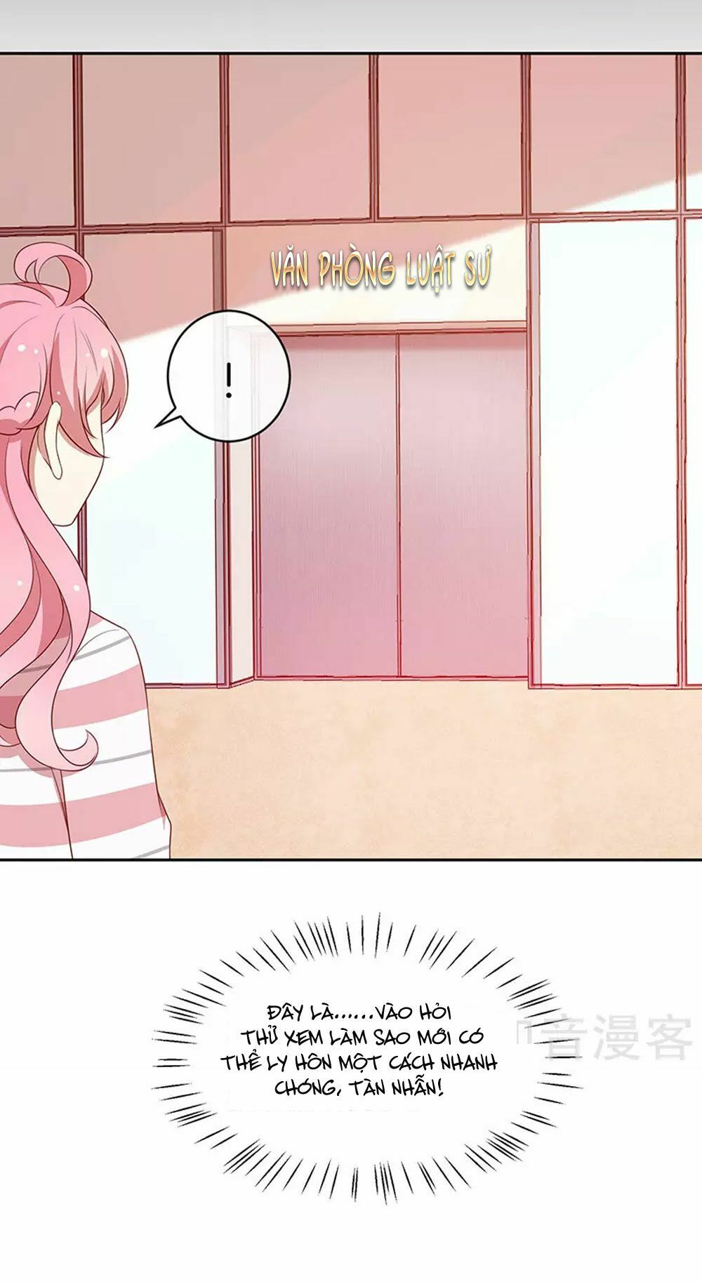 cả thế giới đều không bằng người chapter 73 45