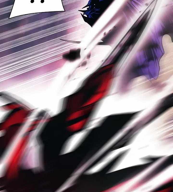 bất bại chân ma chapter 204 21