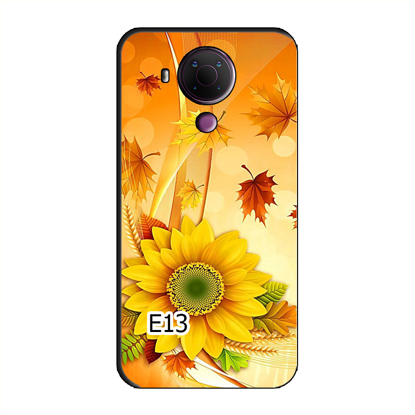 Ốp Lưng Dành Cho NOKIA 5.4