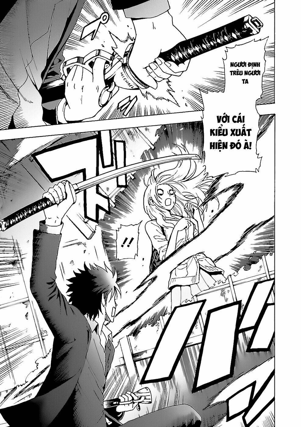 tokyo esp x ga-rei - shadow walker chapter 1 29